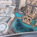 ���� L L L L L L L, ������ - ��������� 20 ���� 2014 � ������ ���� ����������