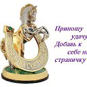 �� �����