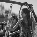 ���� ������, ������, 58 ��� - ��������� 19 ������� 2014 � ������ ������ ��������