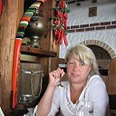 ���� ������, �����������, 56 ��� - ��������� 22 ������� 2014 � ������ ���� ����������