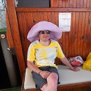 ���� �������, ������, 49 ��� - ��������� 10 ������� 2014 � ������ ���� ����������