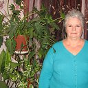 ���� ���������, ���������, 71 ��� - ��������� 2 ���� 2014