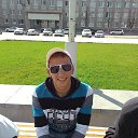 ���� �������, �������-���������, 33 ���� - ��������� 14 ��� 2014