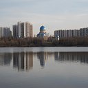 ���� �����, ������, 44 ���� - ��������� 2 ���� 2014 � ������ ������������ ����� � ��������� ����������