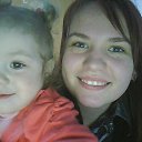 ���� �����, ��������� - ��������� 14 ������ 2014 � ������ ���� �����