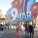 ���� �������, ������ - ��������� 12 ��� 2014 � ������ ������ ��������
