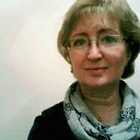 ���� �������, ����� - ��������� 23 ���� 2014 � ������ ���� ����������