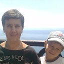 ���� �����, �����������, 45 ��� - ��������� 28 ���� 2014 � ������ ������ ��������