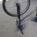 ���� Viktor, ������, 32 ���� - ��������� 4 ���� 2014 � ������ ������