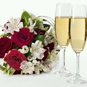 ���� Valdis, ����, 68 ��� - ��������� 13 ���� 2014 � ������ ���������