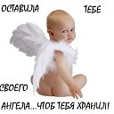 ���� �������, ������, 55 ��� - ��������� 26 ��� 2014 � ������ ������ ��������