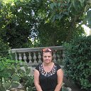 ���� �����, ����������� - ��������� 17 ������� 2014 � ������ ���� ����������