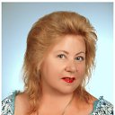 ���� Yana_t, �����, 68 ��� - ��������� 29 ���� 2014 � ������ ���� ����������