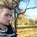 ���� ������, ������, 41 ��� - ��������� 5 ��� 2014 � ������ ���� ����������