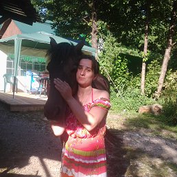 �������, ������, 45 ���