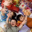 � ����� .....����� ����� :))))) �� ������� �� �����......�
