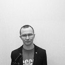 ���� �����, �������������, 41 ��� - ��������� 25 ��� 2014 � ������ �Airsoft...�