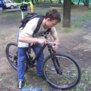���� Viktor, ������, 32 ���� - ��������� 4 ���� 2014 � ������ ������
