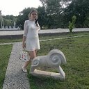 ���� ������ 72, ������������, 53 ���� - ��������� 7 ���� 2014 � ������ ������-�����