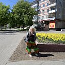 ���� ���� �����, ������ - ��������� 14 ��� 2014 � ������ ������ 2014 �.�