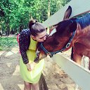 ���� �������, ������, 34 ���� - ��������� 31 ��� 2014 � ������ ���� ����������