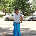 ���� �����, ���������� �����, 62 ���� - ��������� 14 ���� 2014 � ������ ���� ����������