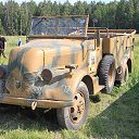 Phaenomen Granit 1500A Kfz.69 �� ��������� ��������� ����. � ���� ���������� � ����� ����������. �� ������� �����, ����, ���� ����.�
