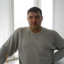 ���� �����, ��������, 53 ���� - ��������� 21 ������� 2014 � ������ ���� ����������