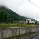 ���� ���������, ������-��-����, 43 ���� - ��������� 10 ������� 2014 � ������ ������ �� �������