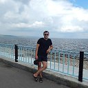 ���� ���������, �������, 46 ��� - ��������� 6 ���� 2014