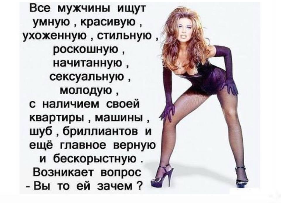 @@))) - 29  2014  11:30