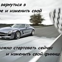  , , 44  -  7  2014    