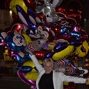 ���� �����, ���������, 59 ��� - ��������� 19 ��� 2014 � ������ ����� ��������