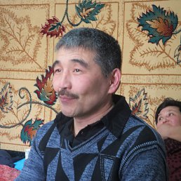 � � ������������ ����