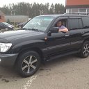 ���� ������, ������������, 50 ��� - ��������� 4 ���� 2014