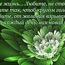 ���� �������, ������ - ��������� 14 ���� 2014 � ������ ������ ��������