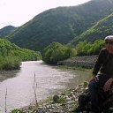 ���� C�����, ���������, 49 ��� - ��������� 1 ��� 2014 � ������ ���� ����������