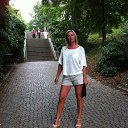 ���� Simona, ��������� - ��������� 13 ���� 2014 � ������ ���� ����������