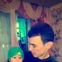 ���� ������, ��������, 37 ��� - ��������� 13 ������ 2014