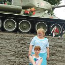 ���� ����, �����, 49 ��� - ��������� 19 ������� 2014