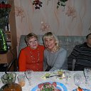 ���� �������, ������ ��������, 62 ���� - ��������� 13 ���� 2014 � ������ �21 ������� 2013���