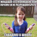 ���� ���������, �����-���������, 41 ��� - ��������� 12 ���� 2014 � ������ ������ ��������