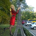 ���� �������, ����, 44 ���� - ��������� 14 ���� 2014 � ������ ���� ����������