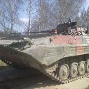 ���� ��������, ���������, 46 ��� - ��������� 23 ���� 2014 � ������ ���� ����������