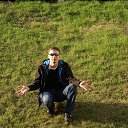 ���� Evgeny, ������, 41 ��� - ��������� 13 ��� 2014 � ������ ���� ����������