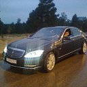 ���� �����, ������ - ��������� 26 ������ 2014 � ������ ���� ����������