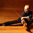 ���� ����, ������ - ��������� 22 ��� 2014 � ������ ���� ����������