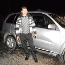 ���� ������, ���������, 49 ��� - ��������� 17 ������ 2014 � ������ ���� ����������