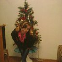 ���� ������, �������, 37 ��� - ��������� 10 ���� 2014 � ������ ���� ����������