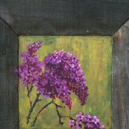 ������ �������...������� �� ������.21.4.14